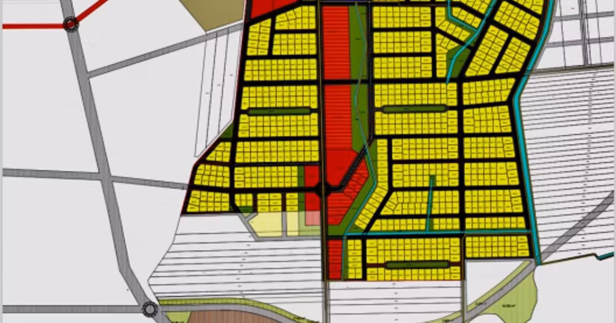 Teren Construcții intravilan de vânzare de 522 mp, în Bucovăț (Remetea Mare)