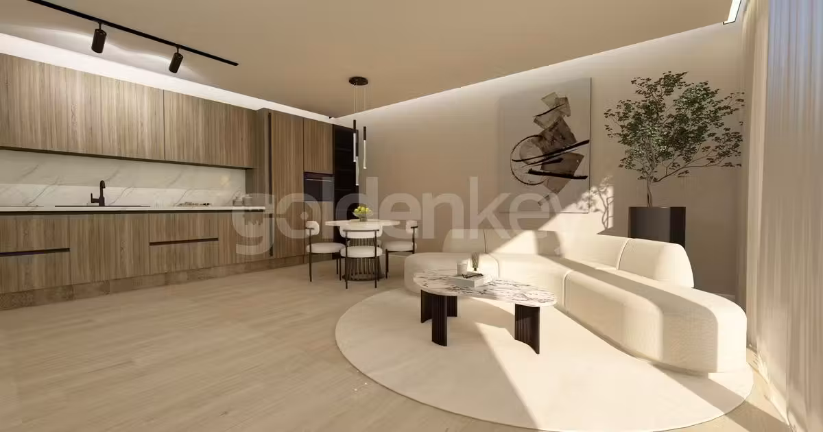 Apartament de vânzare cu 2 camere în zona Palazu Mare, Constanța