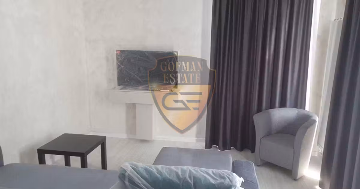 Apartament de vânzare cu 2 camere, mobilat în Mamaia-Sat