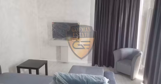 Apartament Mamaia-Sat