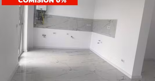 Apartament Dumbrăvița