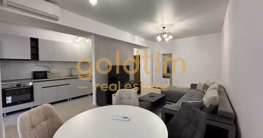 Apartament Pipera