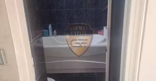 Apartament Tomis Nord