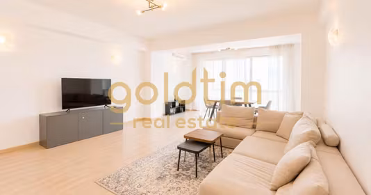 Apartament Pipera