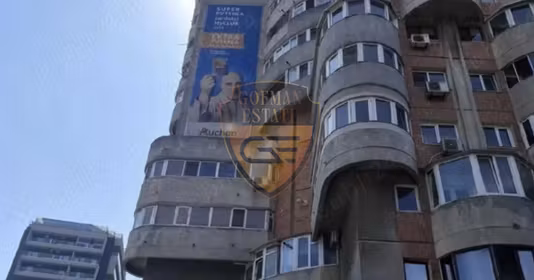 Apartament Peninsulă