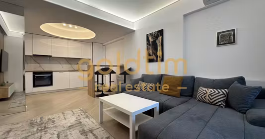 Apartament Pipera