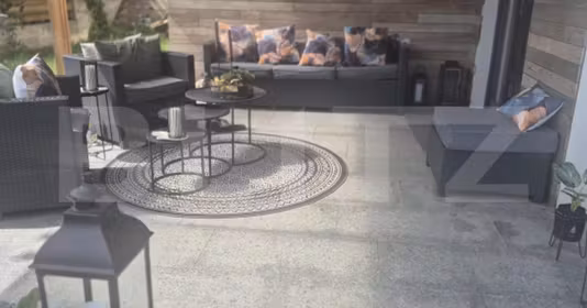 Apartament Centru