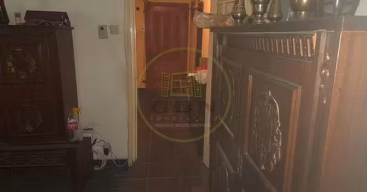 Apartament Făgăraș