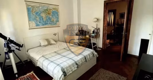 Apartament Peninsulă