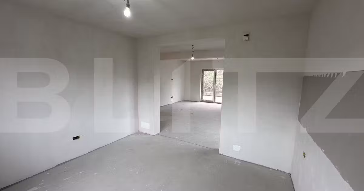 Casă individuală de vânzare cu 5 camere în Popești