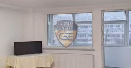 Apartament Peninsulă