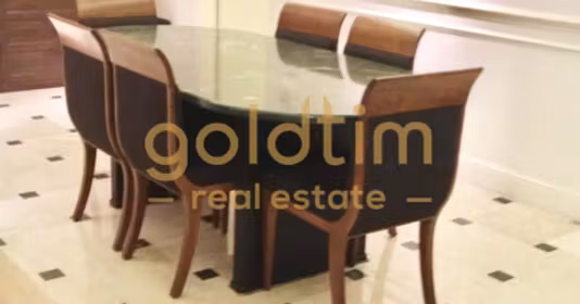 Apartament Băneasa