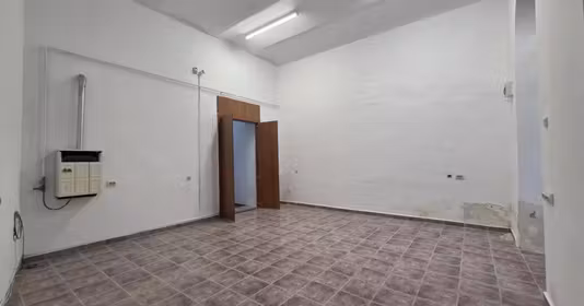 Spațiu comercial Ultracentral