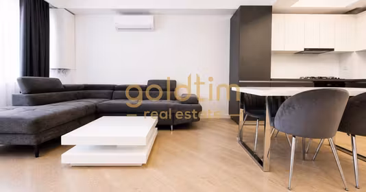 Apartament Pipera