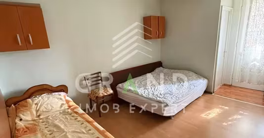 Garsonieră Mănăștur