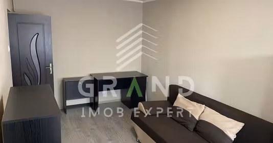 Garsonieră Mărăști