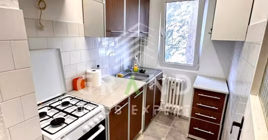 Apartament Mănăștur