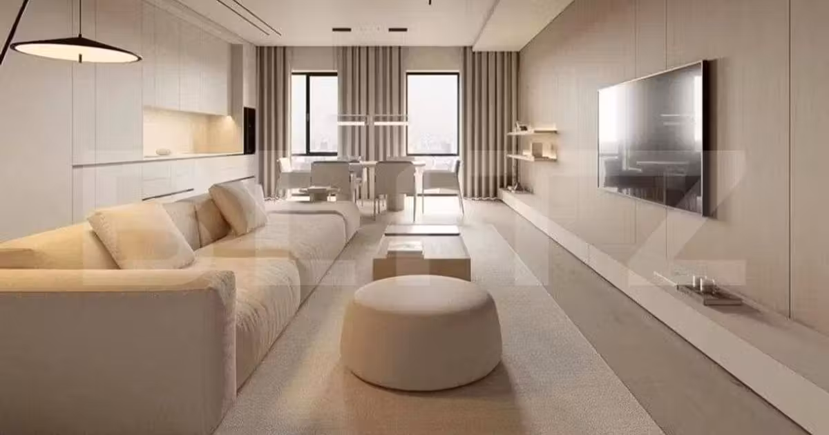 Apartament de vânzare cu 2 camere în zona Bulgaria, Cluj-Napoca