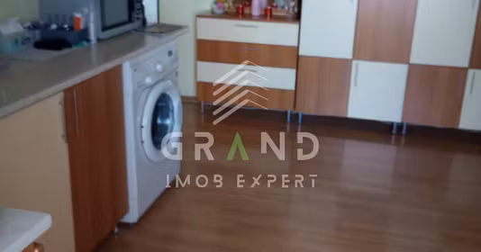Apartament Zorilor