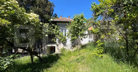 Casă Mărăști