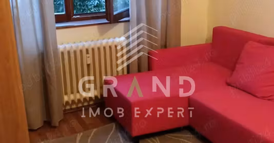 Apartament Mănăștur