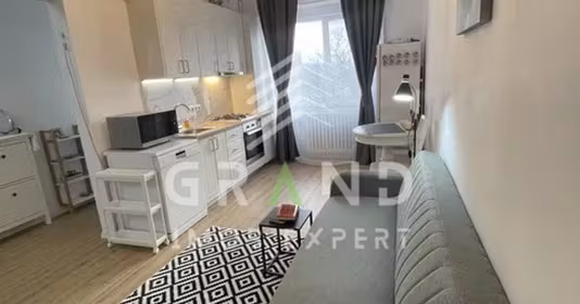 Apartament Mărăști