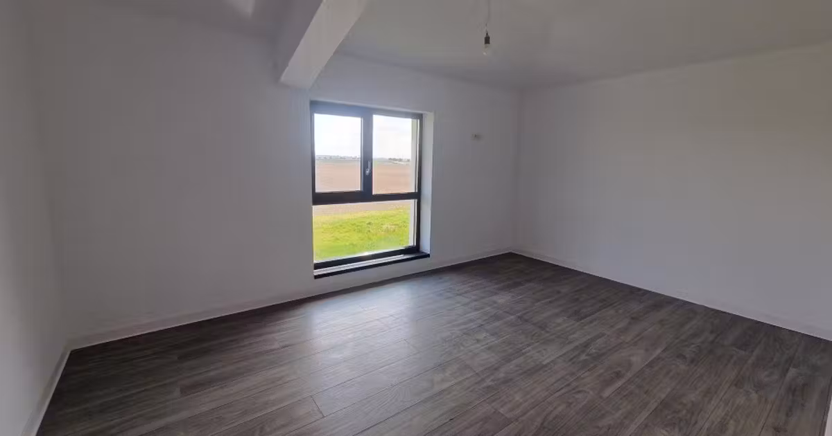Duplex de vânzare cu 3 camere în Recaș