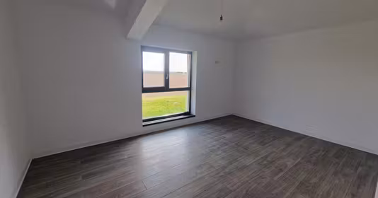Apartament Recaș