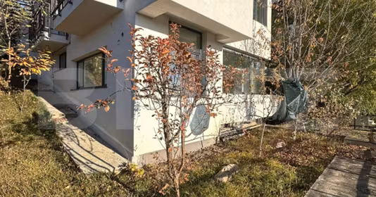 Apartament Grigorescu