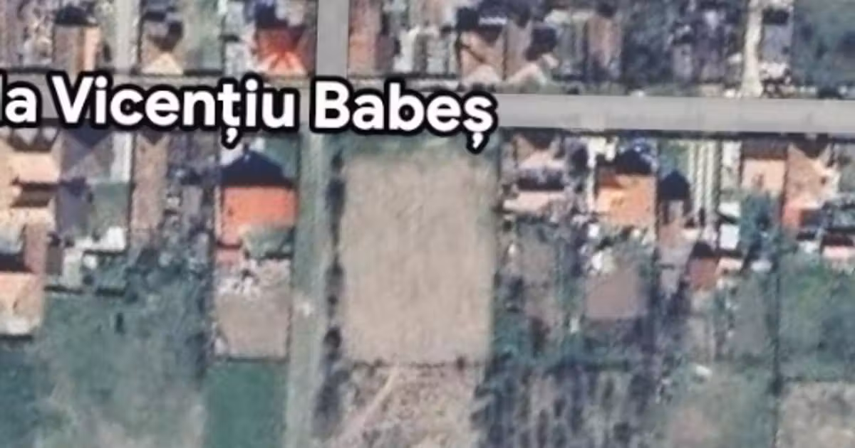 Teren Construcții intravilan de vânzare de 2251 mp, în Moșnița Veche