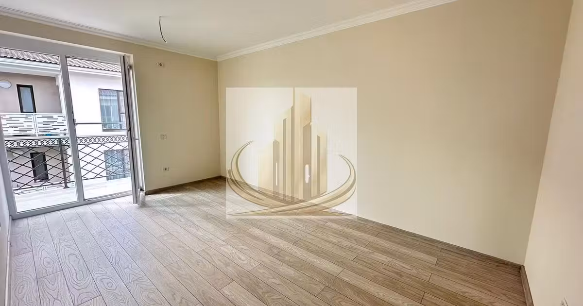 Apartament de vânzare cu 2 camere în Giroc