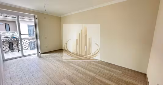 Apartament Giroc