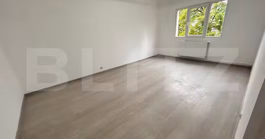 Apartament Nicolina