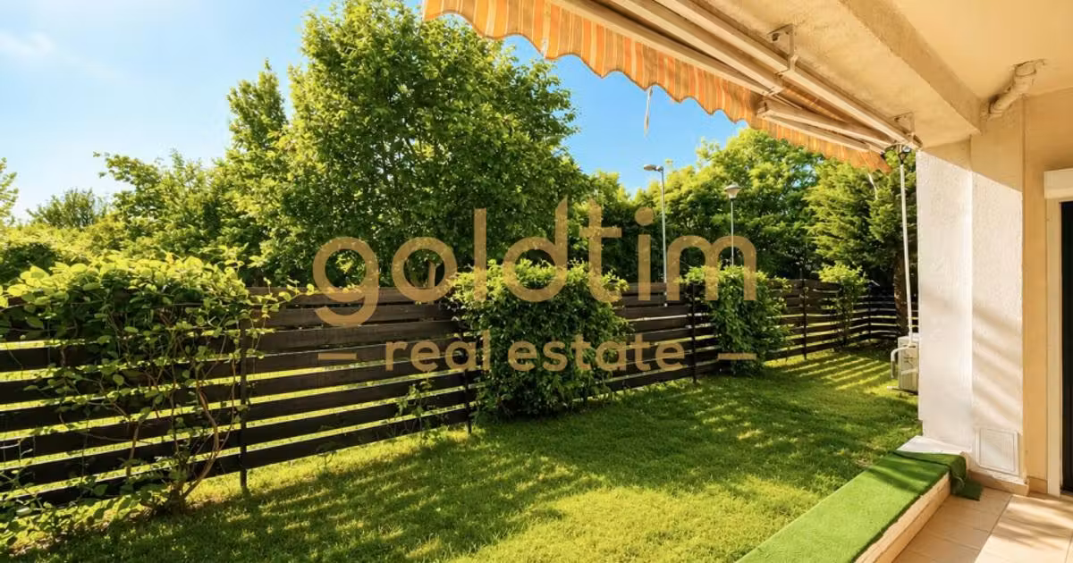 Apartament de vânzare cu 3 camere, mobilat în zona Iancu Nicolae, Sector 1