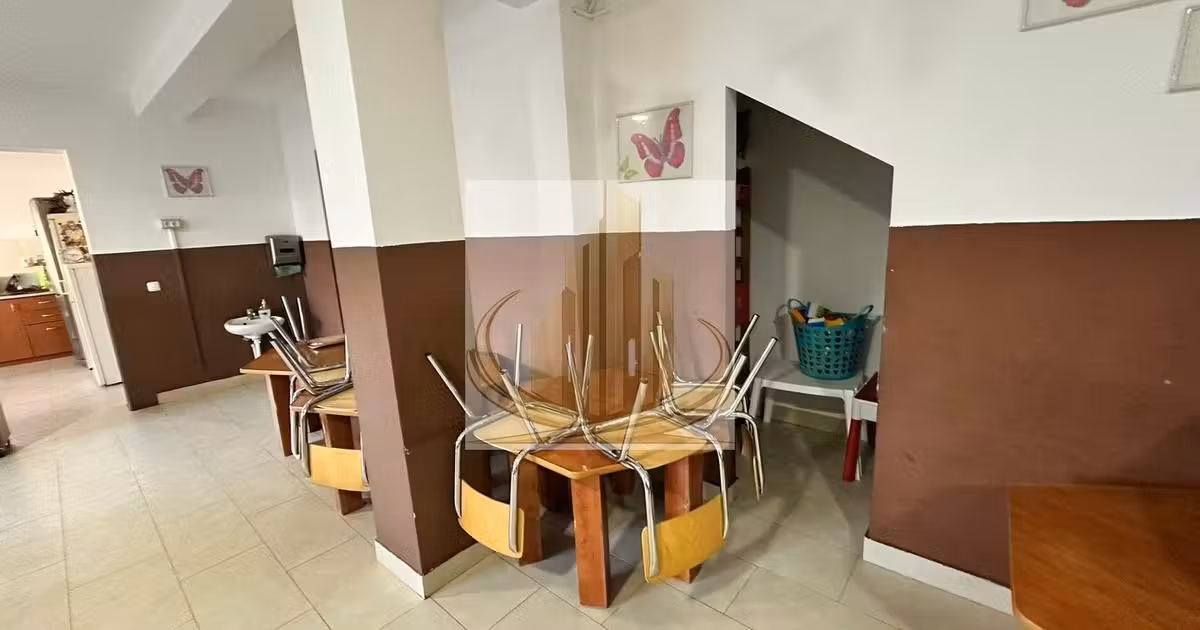 Proprietate specială de vânzare de 554 mp, în zona Complex Studențesc, Timișoara
