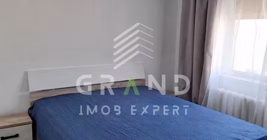 Apartament Mănăștur