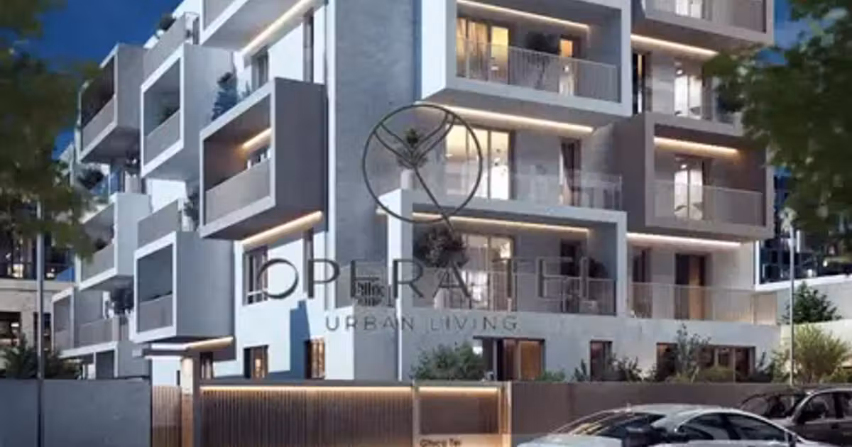 Apartament de vânzare cu 2 camere în zona Lacul Tei, Sector 2