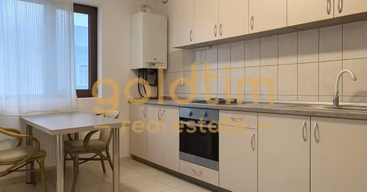 Apartament Pipera