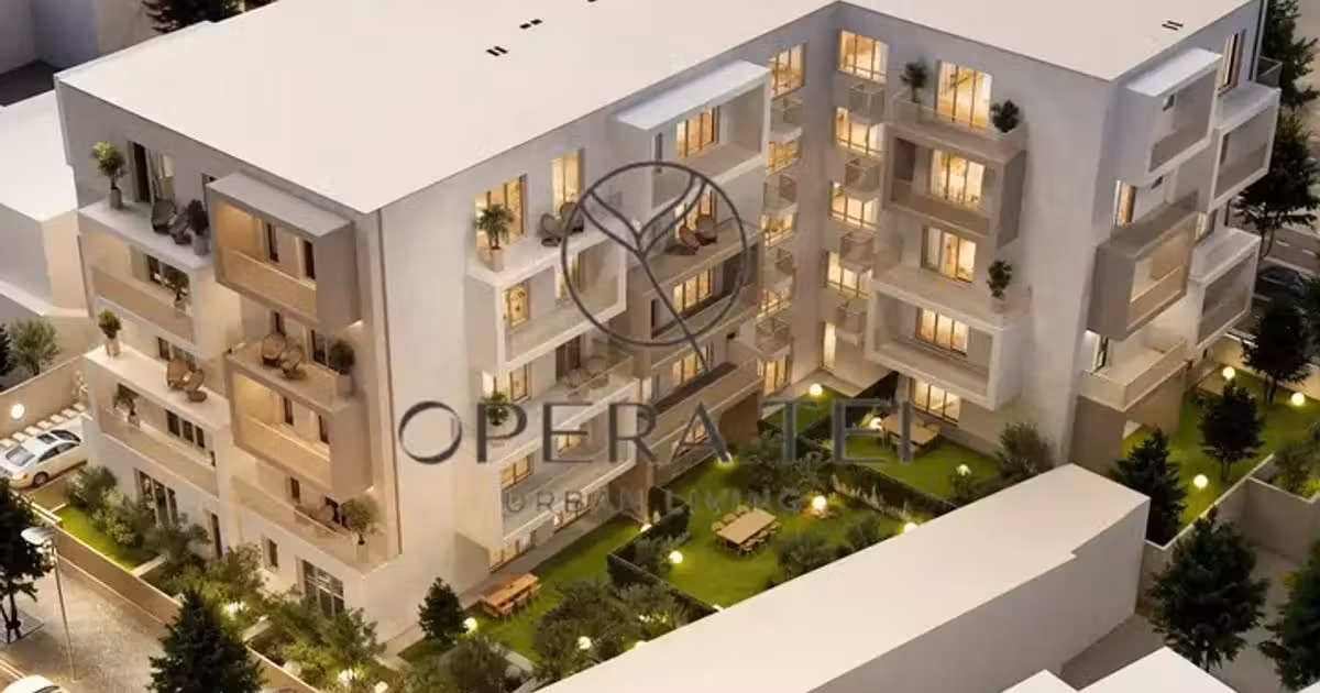Apartament de vânzare cu 2 camere în zona Lacul Tei, Sector 2