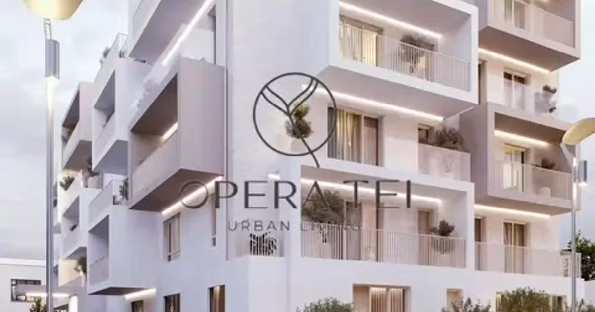 Apartament de vânzare cu 2 camere în zona Barbu Văcărescu, Sector 2