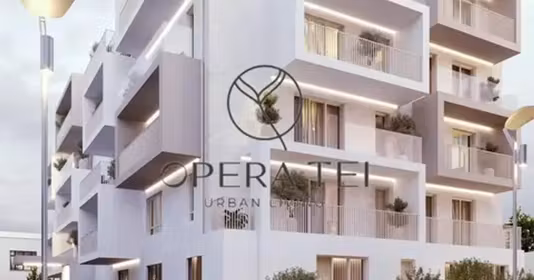 Apartament Floreasca
