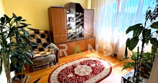 Apartament Grigorescu