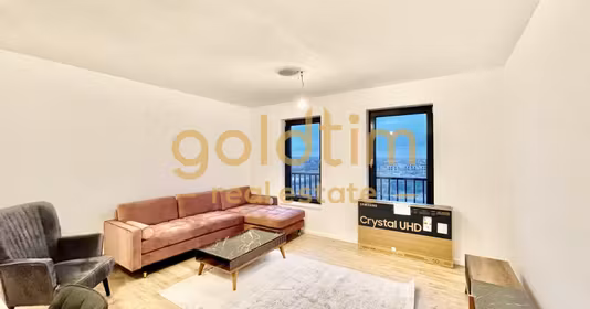Apartament Pipera