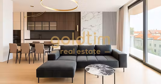 Apartament Floreasca