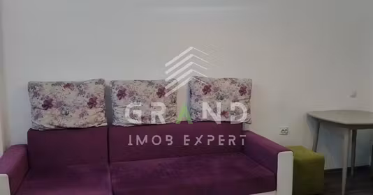 Apartament Mănăștur