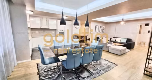 Apartament Pipera