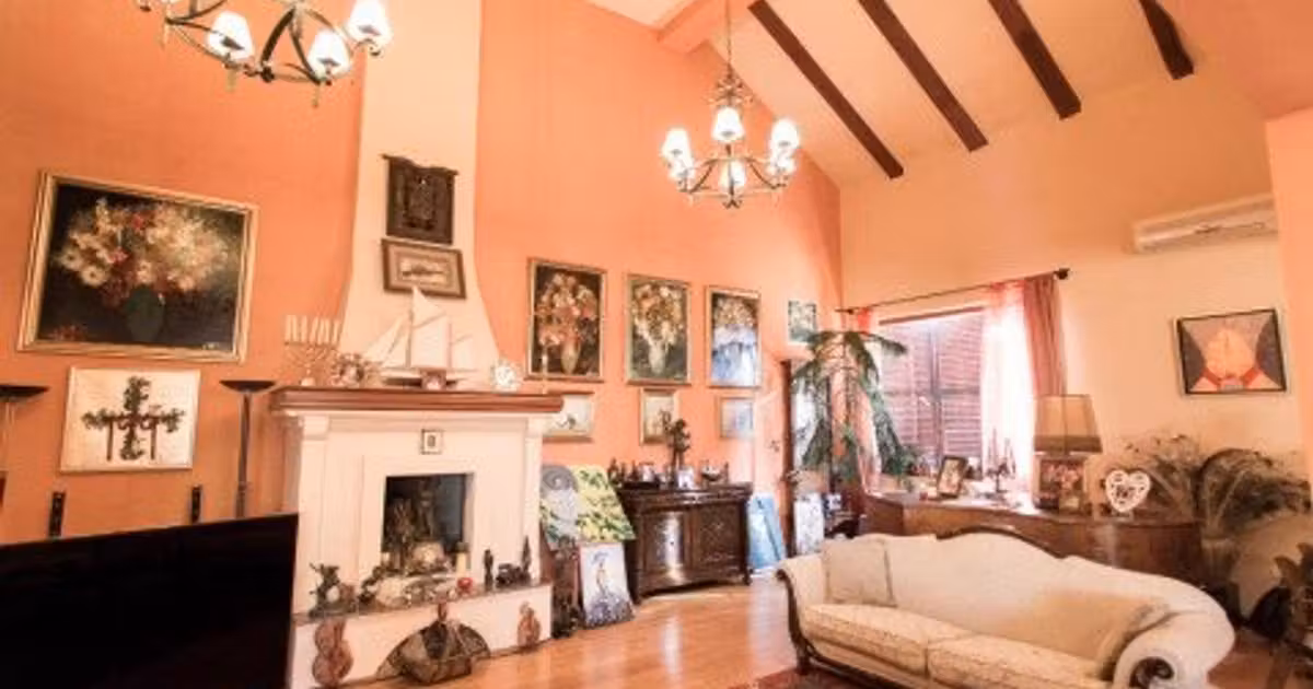 Duplex de vânzare cu 6 camere, mobilat în Giarmata-Vii