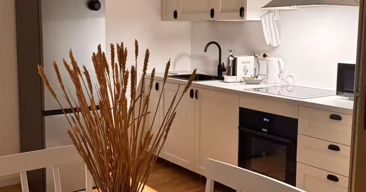 Casă individuală de vânzare cu 6 camere, mobilată în zona Central, Cluj-Napoca