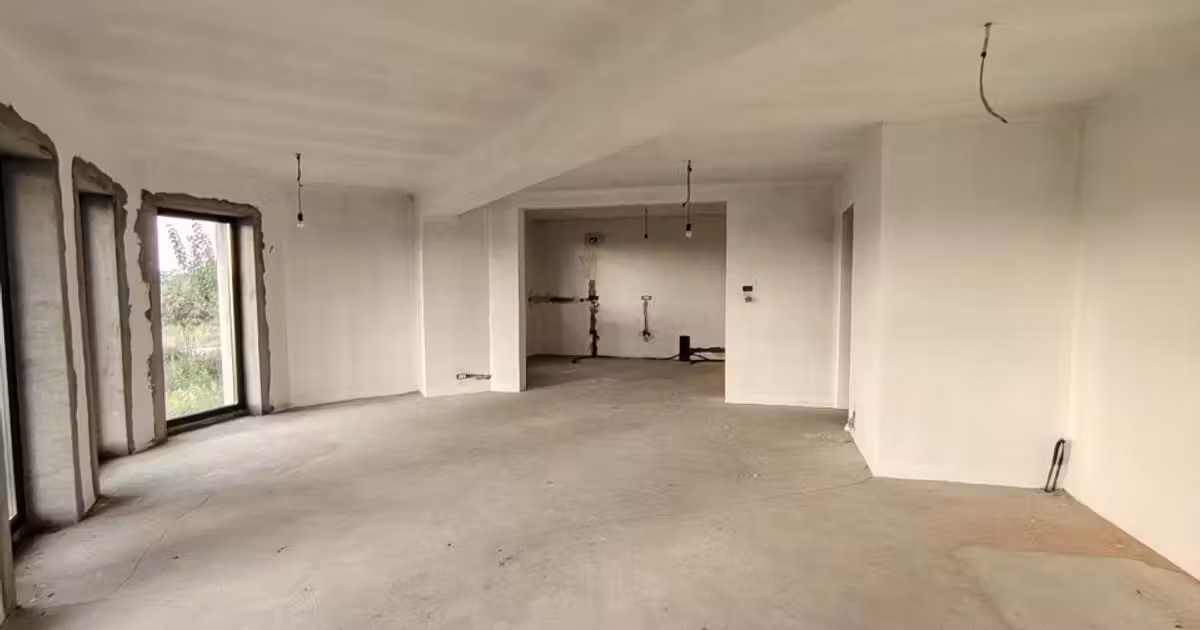 Casă individuală de vânzare cu 5 camere în Sânandrei