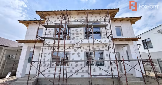Apartament Girocului